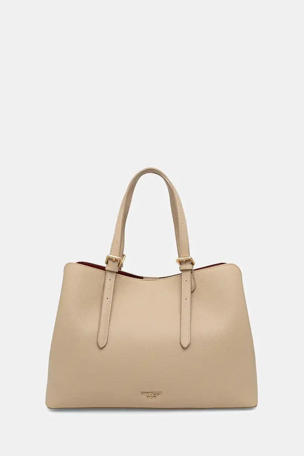 Twinset Torba Twinset