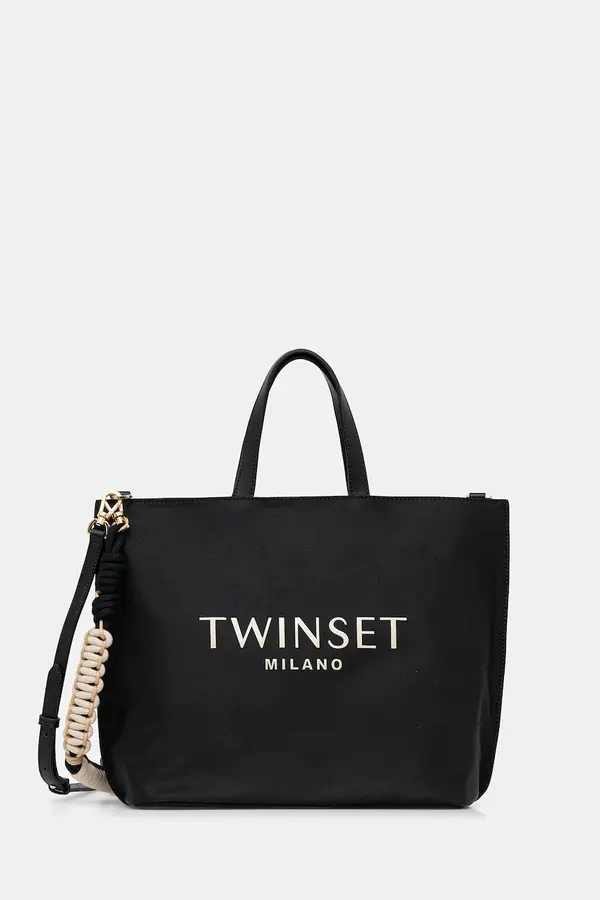 Twinset Torba Twinset