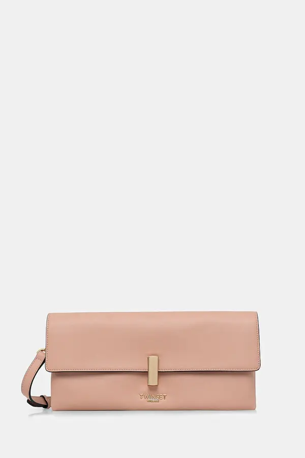 Twinset Torba Twinset