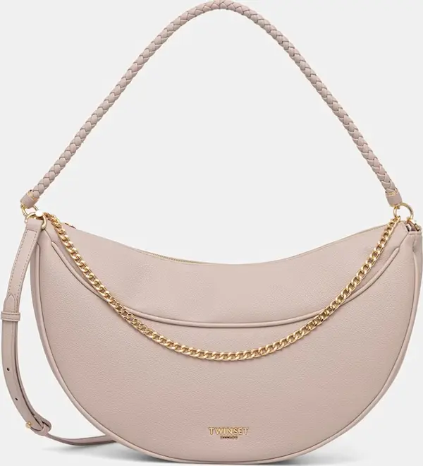 Twinset Torba Twinset