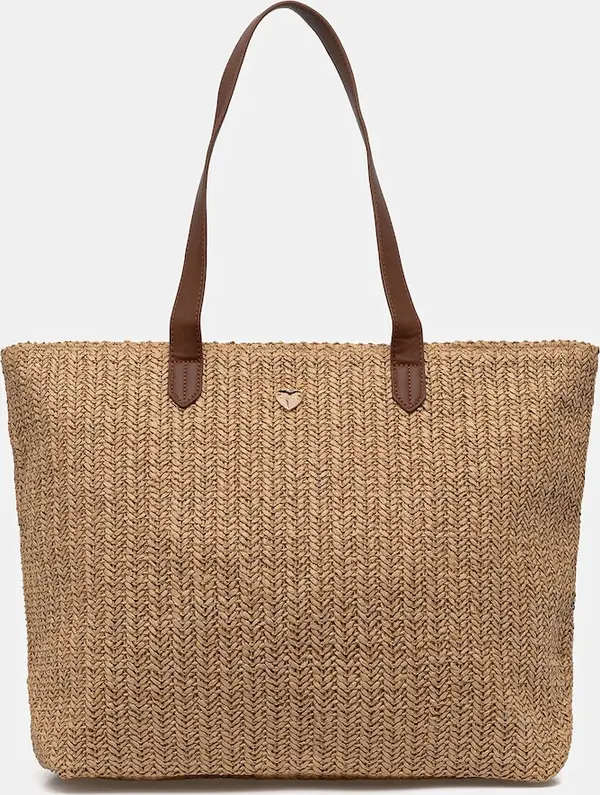 Twinset Torba Twinset