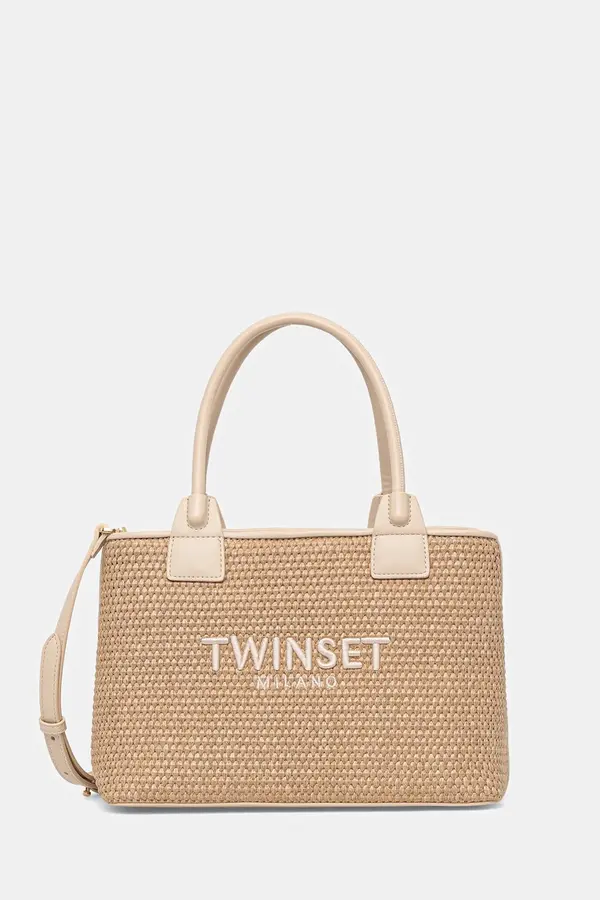 Twinset Torba Twinset
