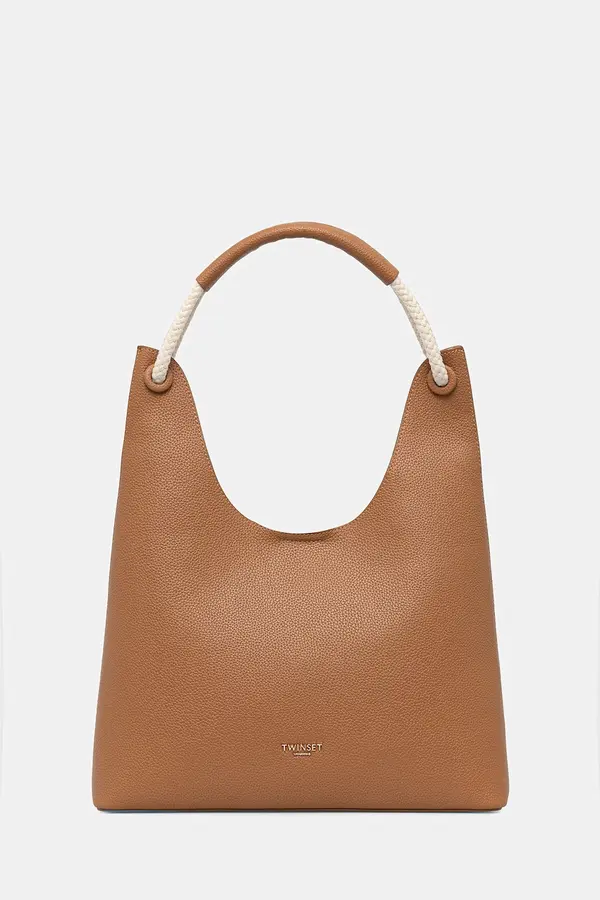Twinset Torba Twinset