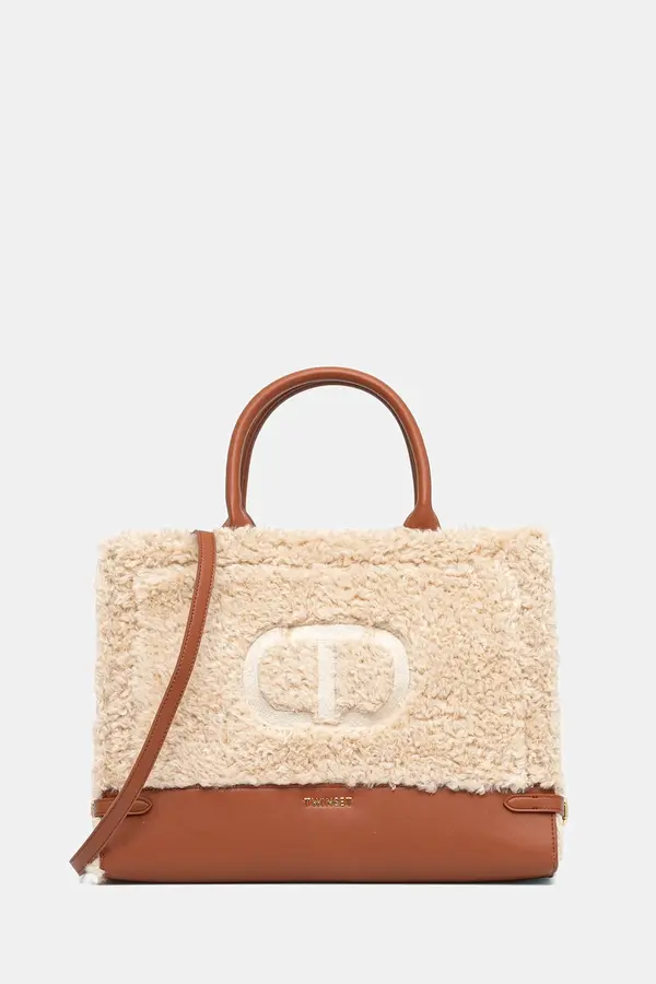 Twinset Torba Twinset