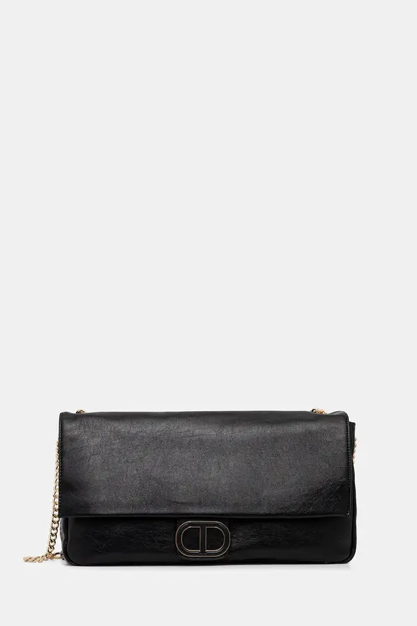 Twinset Torba Twinset