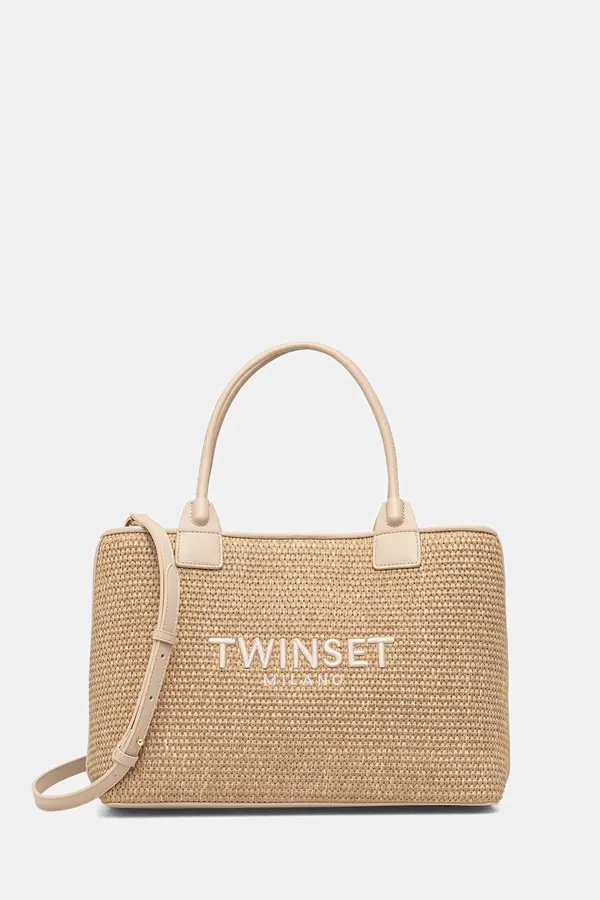 Twinset Torba Twinset
