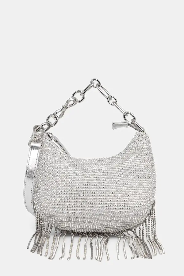 Twinset Torba Twinset