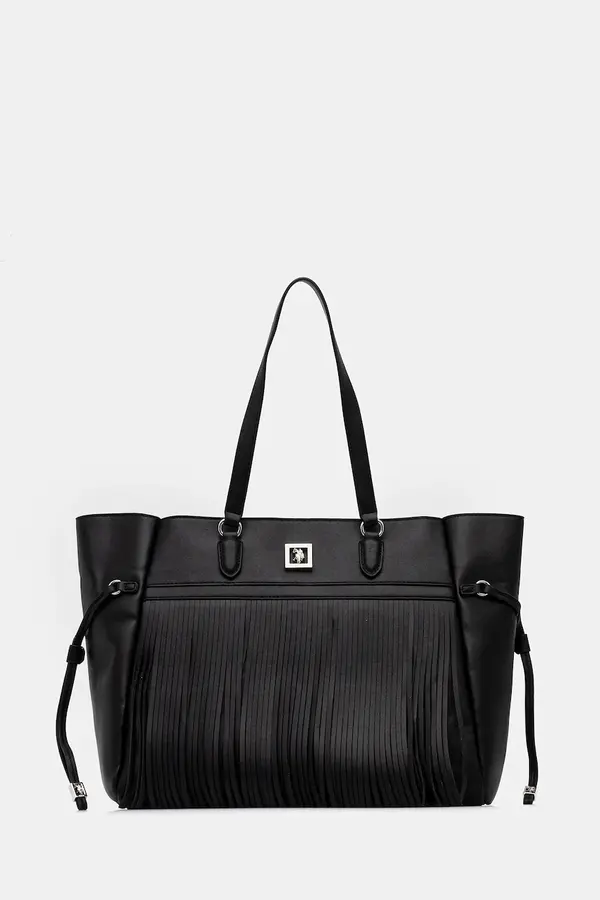 U.S. Polo Assn. Torba U.S. Polo Assn. Alba