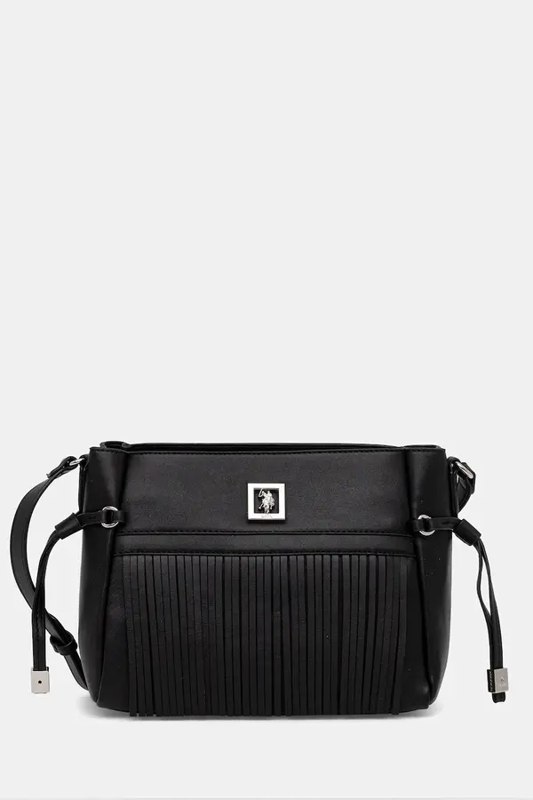 U.S. Polo Assn. Torba U.S. Polo Assn. Alba