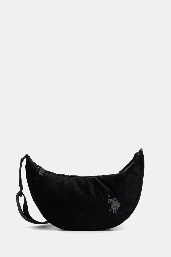 U.S. Polo Assn. Torba U.S. Polo Assn. Benton