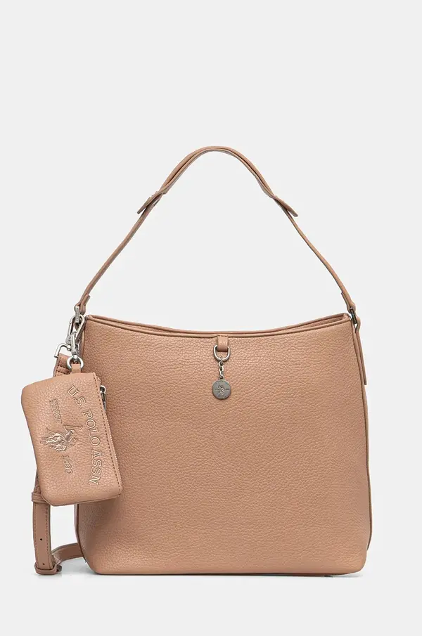 U.S. Polo Assn. Torba U.S. Polo Assn. Breezy