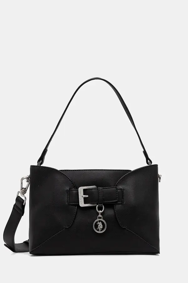 U.S. Polo Assn. Torba U.S. Polo Assn. Camden