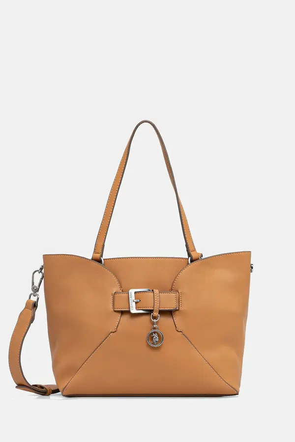U.S. Polo Assn. Torba U.S. Polo Assn. Camden S.
