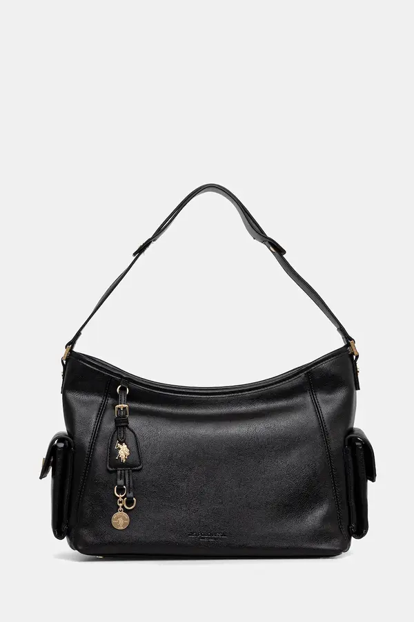 U.S. Polo Assn. Torba U.S. Polo Assn. Clark