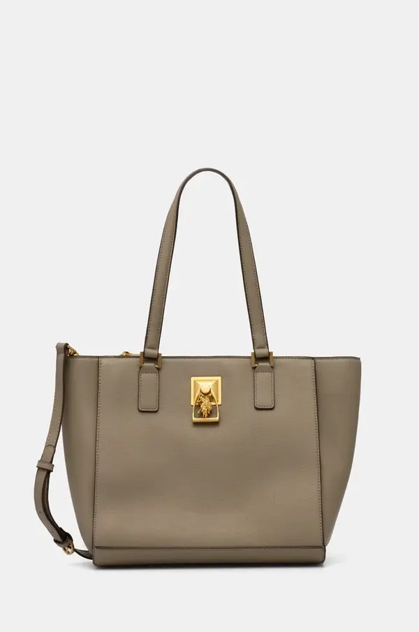 U.S. Polo Assn. Torba U.S. Polo Assn. Earth