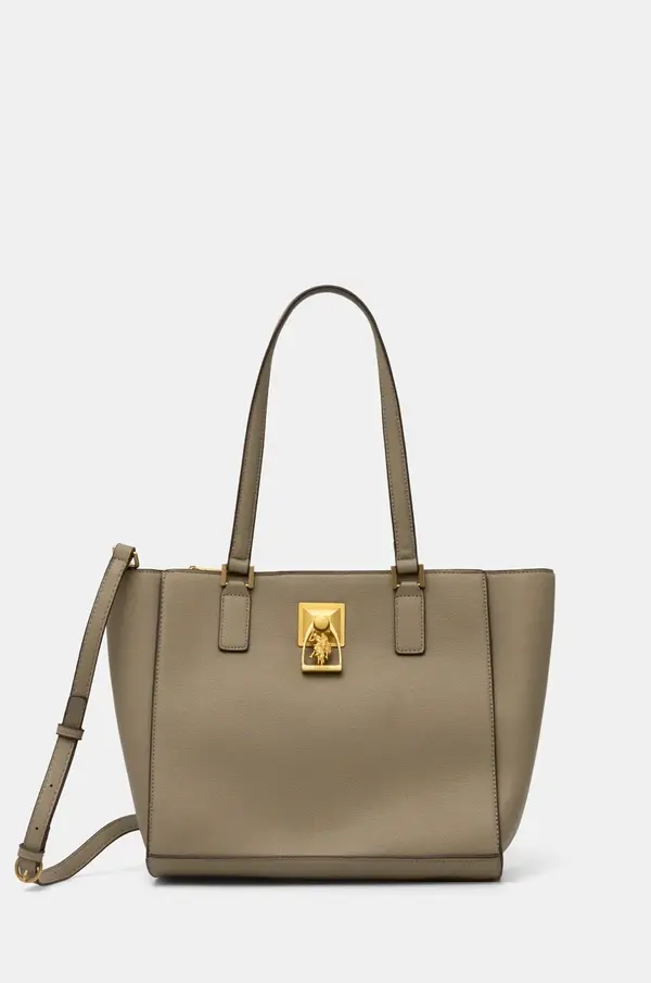 U.S. Polo Assn. Torba U.S. Polo Assn. Earth