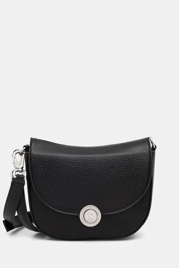 U.S. Polo Assn. Torba U.S. Polo Assn. Exotic