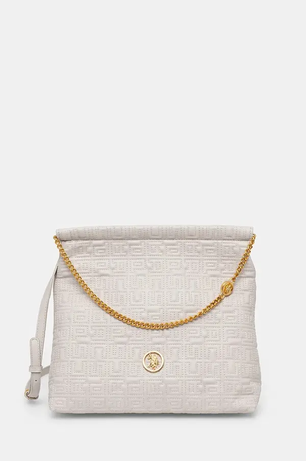 U.S. Polo Assn. Torba U.S. Polo Assn. Fresh