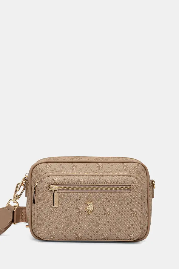 U.S. Polo Assn. Torba U.S. Polo Assn. HAMPTON