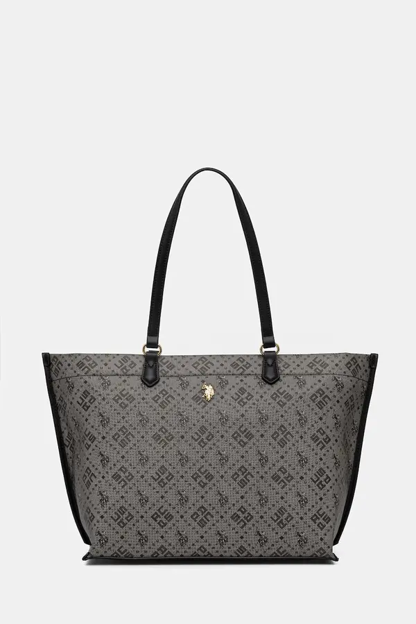 U.S. Polo Assn. Torba U.S. Polo Assn. HAMPTON