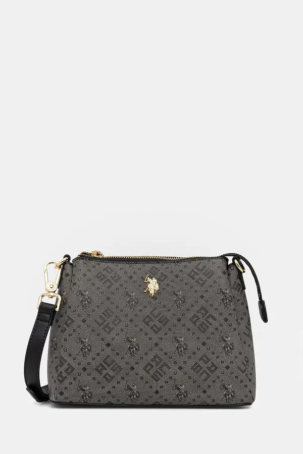 U.S. Polo Assn. Torba U.S. Polo Assn. HAMPTON