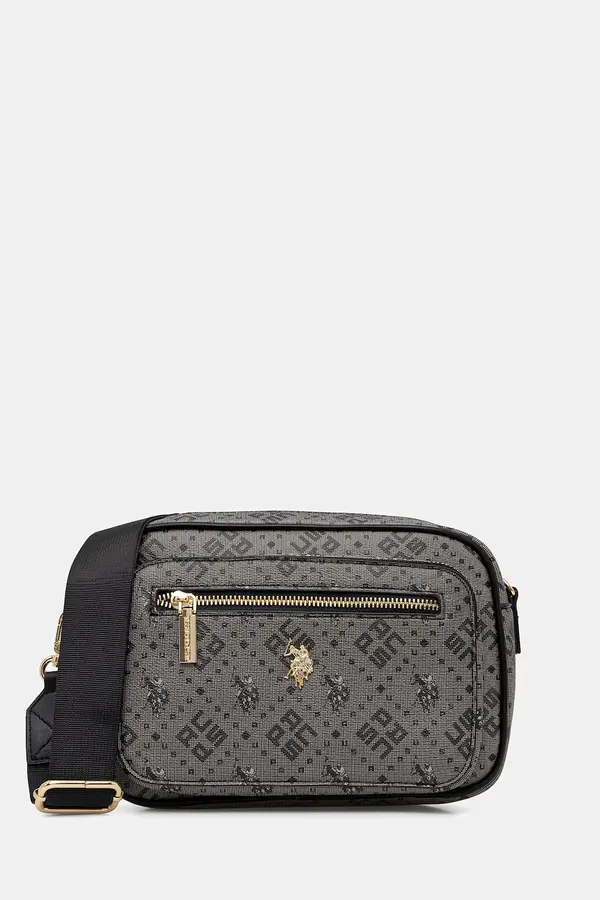 U.S. Polo Assn. Torba U.S. Polo Assn. HAMPTON