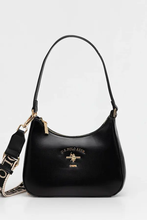 U.S. Polo Assn. Torba U.S. Polo Assn. Heat