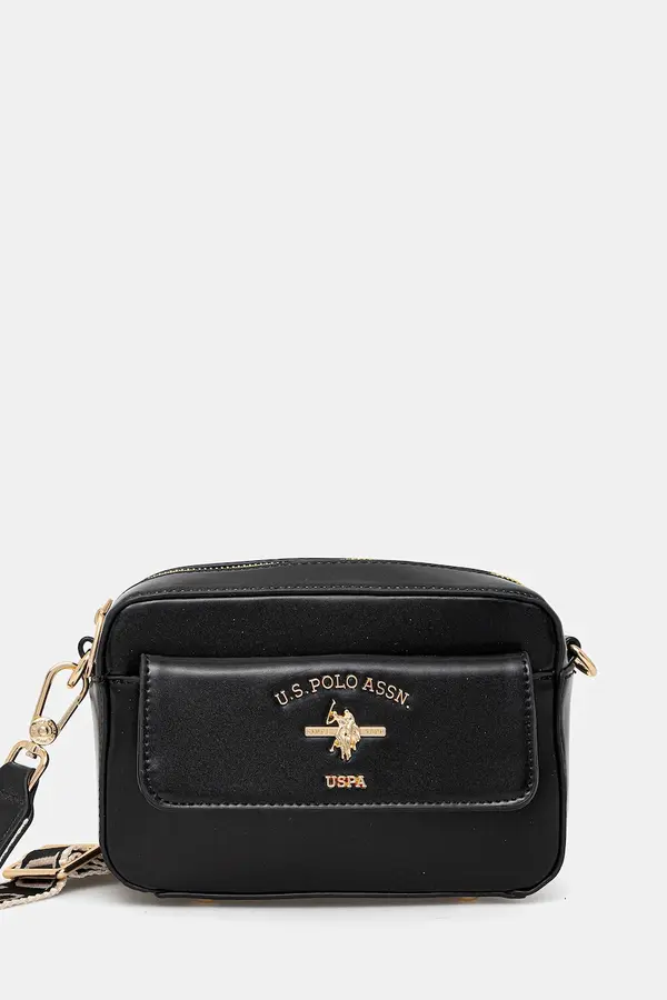 U.S. Polo Assn. Torba U.S. Polo Assn. Heat