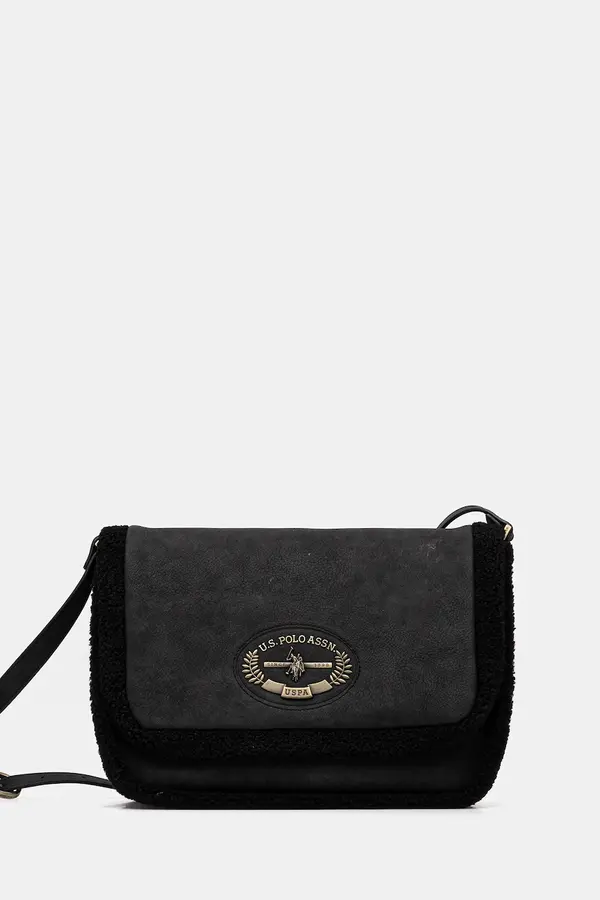 U.S. Polo Assn. Torba U.S. Polo Assn. Holly