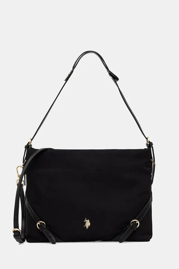 U.S. Polo Assn. Torba U.S. Polo Assn. HOUSTON