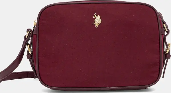 U.S. Polo Assn. Torba U.S. Polo Assn. Houston