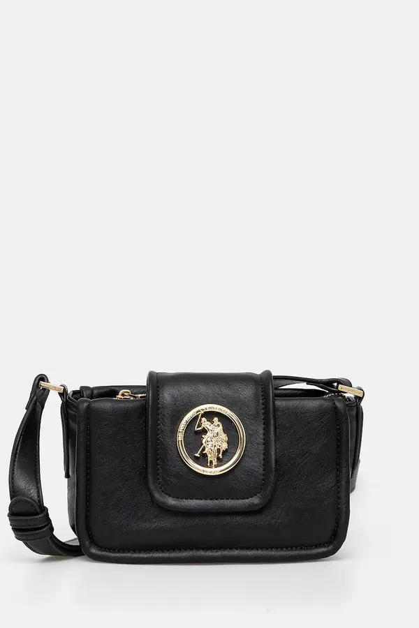 U.S. Polo Assn. Torba U.S. Polo Assn. Jodhpur