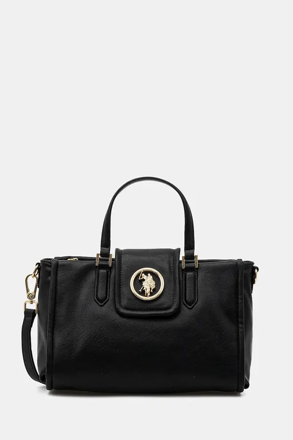 U.S. Polo Assn. Torba U.S. Polo Assn. Jodhpur