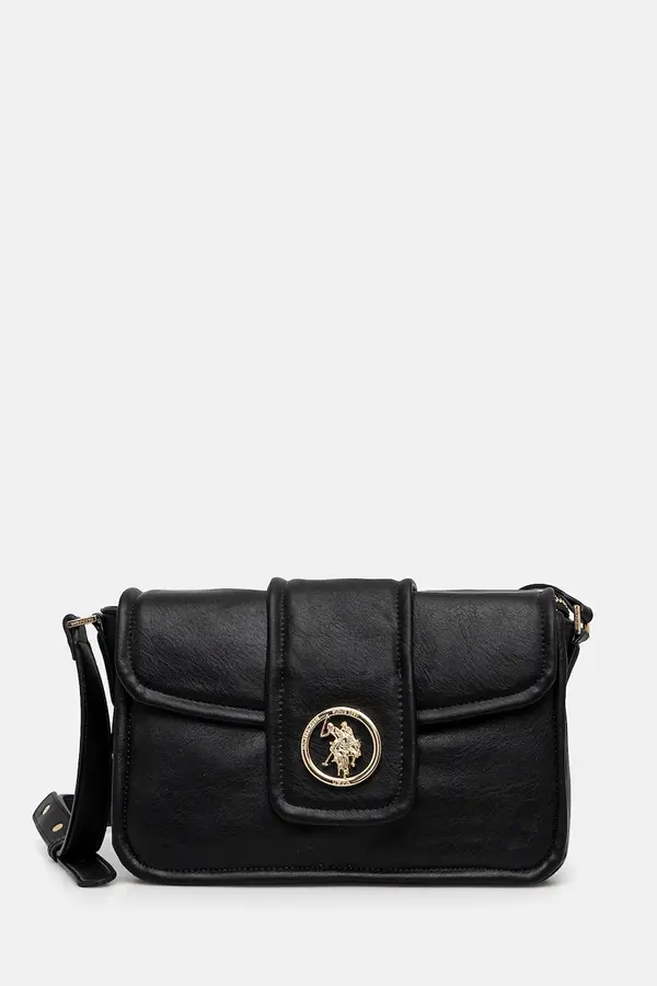 U.S. Polo Assn. Torba U.S. Polo Assn. Jodhpur