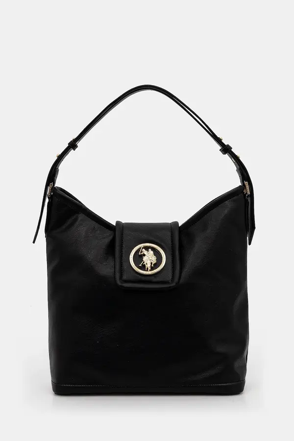 U.S. Polo Assn. Torba U.S. Polo Assn. Jodhpur