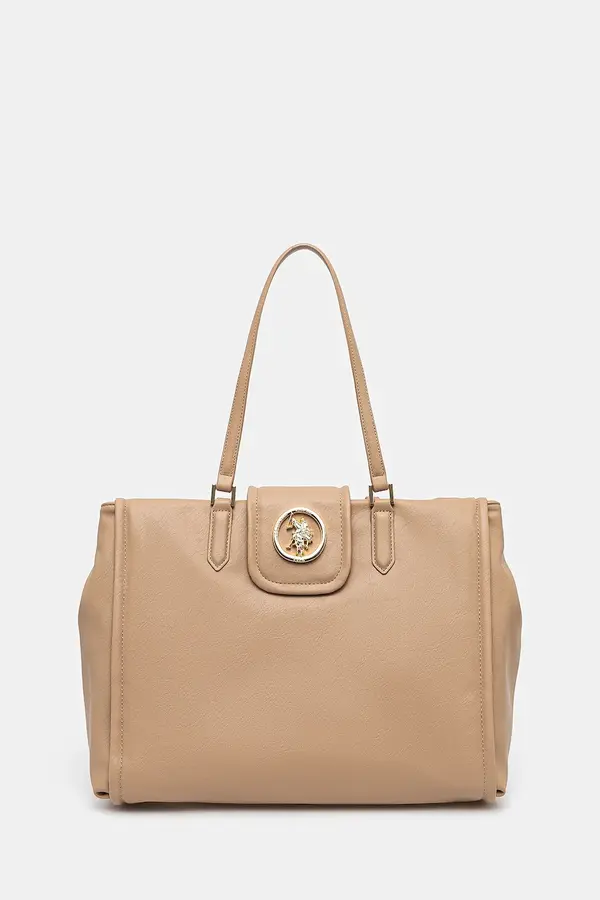 U.S. Polo Assn. Torba U.S. Polo Assn. Jodhpur