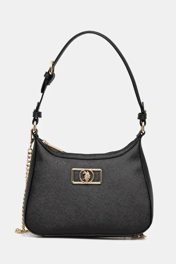 U.S. Polo Assn. Torba U.S. Polo Assn. Jones