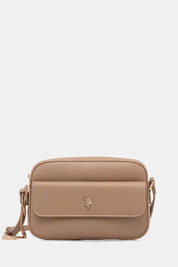 U.S. Polo Assn. Torba U.S. Polo Assn. Jones