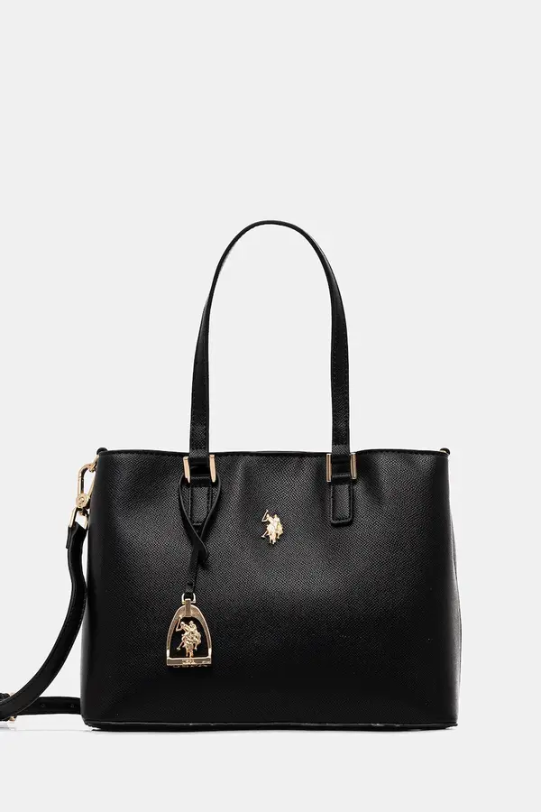 U.S. Polo Assn. Torba U.S. Polo Assn. Jones