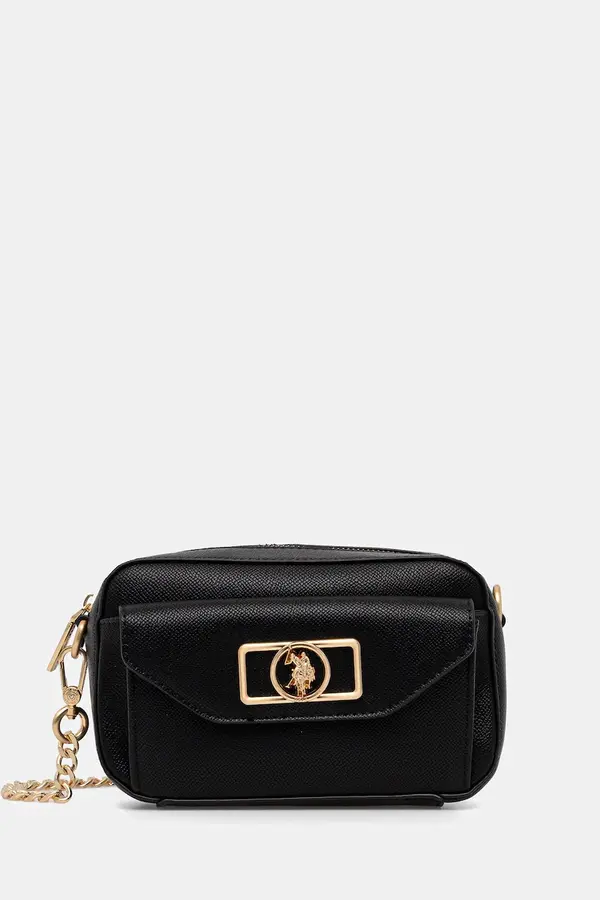 U.S. Polo Assn. Torba U.S. Polo Assn. Jones