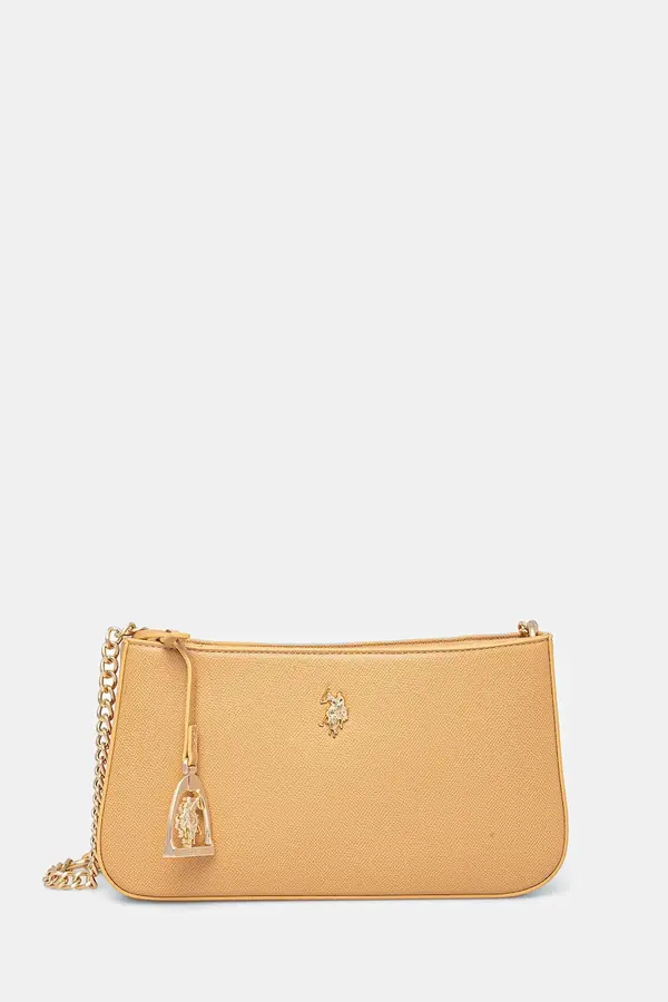 U.S. Polo Assn. Torba U.S. Polo Assn. Jones