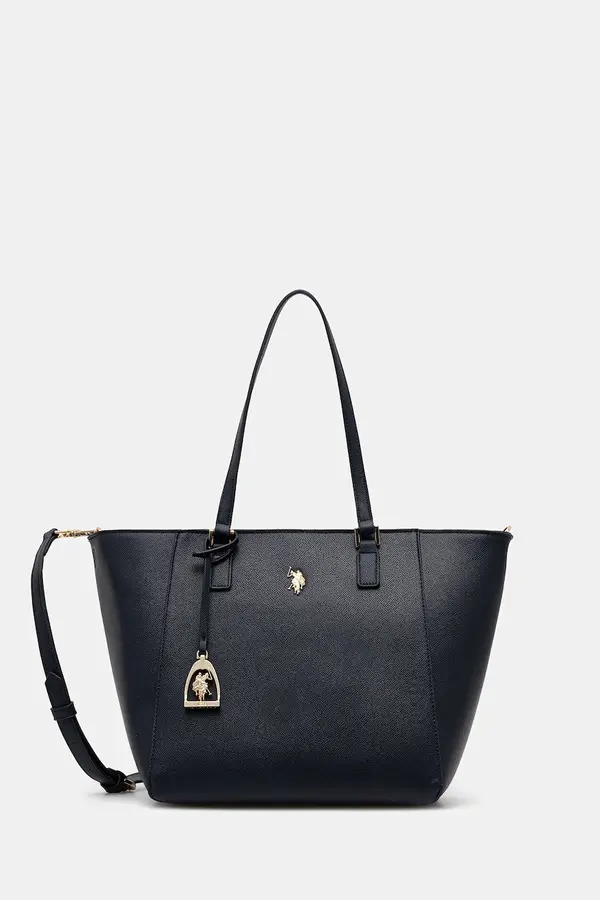 U.S. Polo Assn. Torba U.S. Polo Assn. Jones