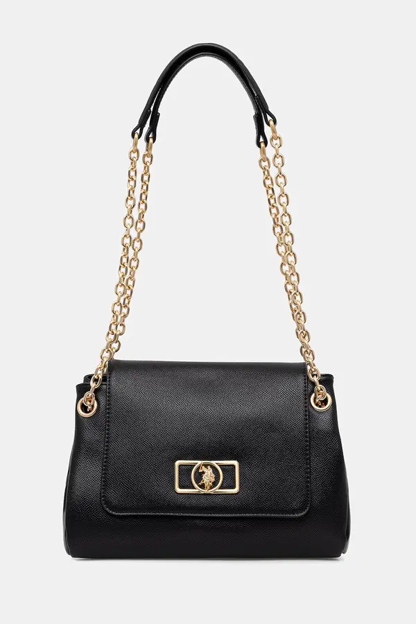 U.S. Polo Assn. Torba U.S. Polo Assn. JONES