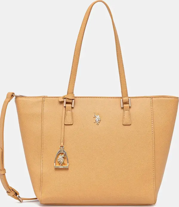 U.S. Polo Assn. Torba U.S. Polo Assn. Jones