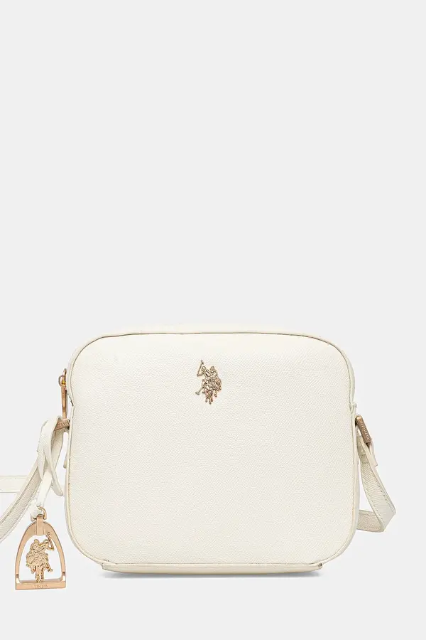 U.S. Polo Assn. Torba U.S. Polo Assn. Jones