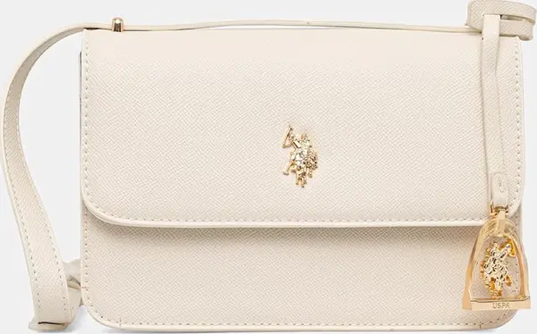 U.S. Polo Assn. Torba U.S. Polo Assn. Jones