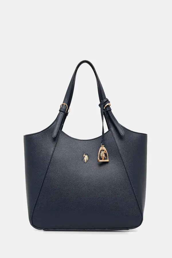 U.S. Polo Assn. Torba U.S. Polo Assn. JONES