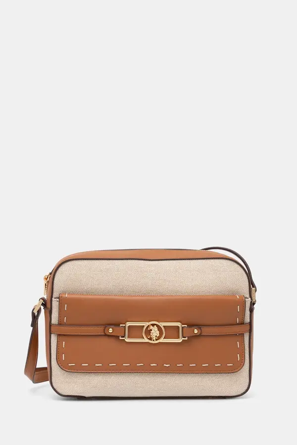 U.S. Polo Assn. Torba U.S. Polo Assn. Marple