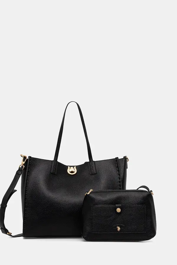 U.S. Polo Assn. Torba U.S. Polo Assn. Middleton