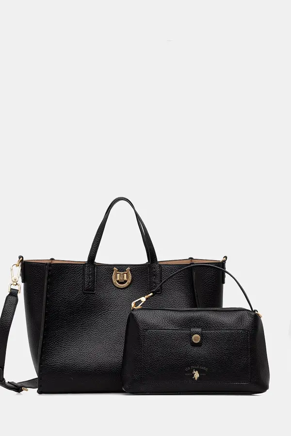 U.S. Polo Assn. Torba U.S. Polo Assn. MIDDLETON